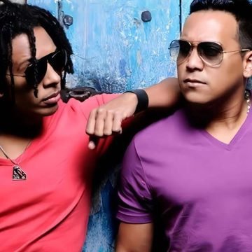 dragon y caballero slide