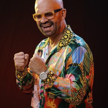 f118c6d5-652a-49c6-b910-a50d4833a602