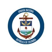 logo armada nacional de colombia