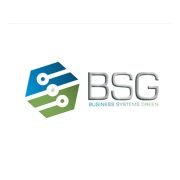logo bsg sas