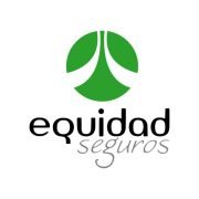 logo equidad seguros