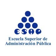 logo esap