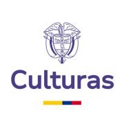 logo ministerio de culturas