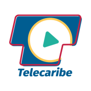 tele caribe